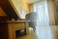 آپارتمان 3-комн 60 m² - شاه پرنواز, Batumi