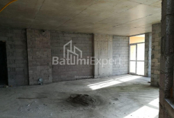 آپارتمان 3-комн 71 m² - یوریوسکایا, Batumi