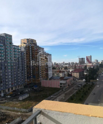آپارتمان 3-комн 71 m² - یوریوسکایا, Batumi