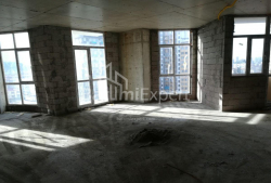 آپارتمان 3-комн 71 m² - یوریوسکایا, Batumi