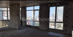 آپارتمان 8-комн 144 m² - یوریوسکایا, Batumi