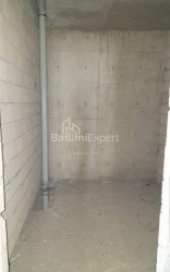 آپارتمان 8-комн 144 m² - یوریوسکایا, Batumi