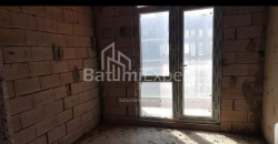 آپارتمان 144 متر مربع - یوریوسکایا, Batumi, گرجستان