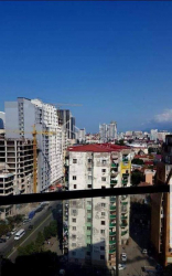 آپارتمان 8-комн 144 m² - یوریوسکایا, Batumi