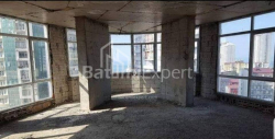 آپارتمان 8-комн 144 m² - یوریوسکایا, Batumi