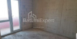 آپارتمان 144 متر مربع - یوریوسکایا, Batumi, گرجستان