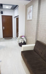 آپارتمان 1-комн 29 m² - یوریوسکایا, Batumi