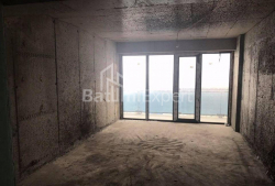 آپارتمان 1-комн 38 m² - یوریوسکایا, Batumi