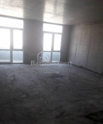 آپارتمان 2-комн 50 m² - یوسف کوبالادزه, Batumi