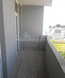 آپارتمان 2-комн 50 m² - یوسف کوبالادزه, Batumi