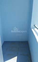 آپارتمان 2-комн 44 m² - نیکو پیروسمانی, Batumi