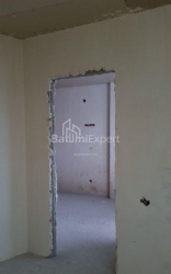 آپارتمان 2-комн 44 m² - نیکو پیروسمانی, Batumi