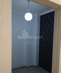 آپارتمان 3-комн 48 m² - پترا ملیکیشویلی, Batumi