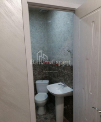 آپارتمان 3-комн 48 m² - پترا ملیکیشویلی, Batumi