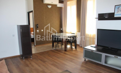 آپارتمان 55 متر مربع - ژنرال اصلان آباشیدزه, Batumi, گرجستان