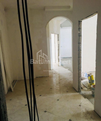 آپارتمان 4-комн 104 m² - نیکو پیروسمانی, Batumi