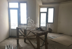 آپارتمان 4-комн 104 m² - نیکو پیروسمانی, Batumi