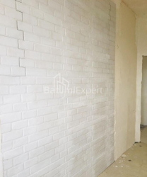 آپارتمان 4-комн 104 m² - نیکو پیروسمانی, Batumi