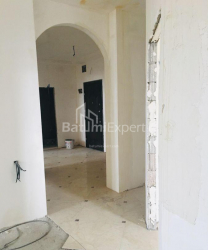 آپارتمان 4-комн 104 m² - نیکو پیروسمانی, Batumi