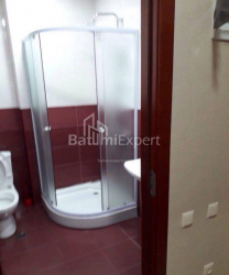 آپارتمان 1-комн 43 m² - نیکو پیروسمانی, Batumi