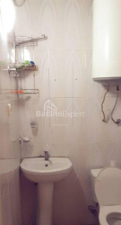 آپارتمان 30 متر مربع - یوریوسکایا, Batumi, گرجستان