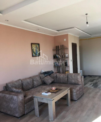 آپارتمان 2-комн 40 m² - یوریوسکایا, Batumi