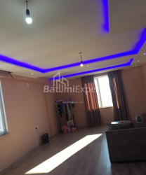 آپارتمان 2-комн 40 m² - یوریوسکایا, Batumi