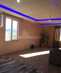 آپارتمان 40 متر مربع - یوریوسکایا, Batumi, گرجستان