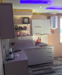 آپارتمان 2-комн 40 m² - یوریوسکایا, Batumi