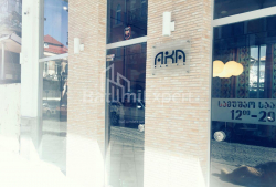 آپارتمان 1-комн 55 m² - یوریوسکایا, Batumi