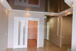 آپارتمان 3-комн 55 m² - یوریوسکایا, Batumi