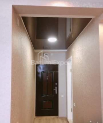آپارتمان 3-комн 55 m² - یوریوسکایا, Batumi