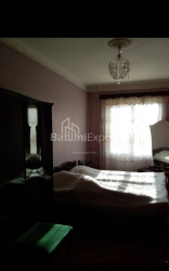 آپارتمان 3-комн 60 m² - ایوان جاواخیشویلی, Batumi