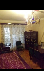 آپارتمان 3-комн 60 m² - ایوان جاواخیشویلی, Batumi