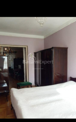 آپارتمان 3-комн 60 m² - ایوان جاواخیشویلی, Batumi