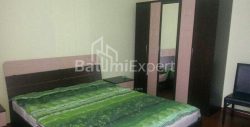 آپارتمان 1-комн 65 m² - روستاولی, Batumi