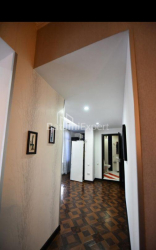 آپارتمان 2-комн 64 m² - یوریوسکایا, Batumi