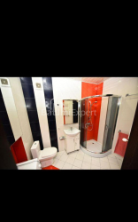 آپارتمان 2-комн 64 m² - یوریوسکایا, Batumi
