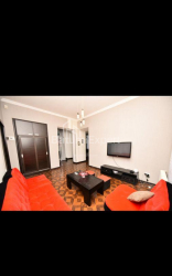 آپارتمان 2-комн 64 m² - یوریوسکایا, Batumi