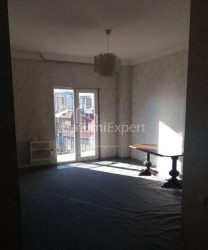 آپارتمان 2-комн 42 m² - یوریوسکایا, Batumi