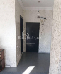 آپارتمان 2-комн 42 m² - یوریوسکایا, Batumi
