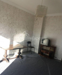 آپارتمان 42 متر مربع - یوریوسکایا, Batumi, گرجستان