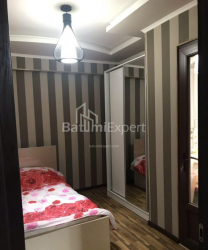 آپارتمان 3-комн 73 m² - شاه پرنواز, Batumi