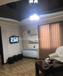 آپارتمان 3-комн 73 m² - شاه پرنواز, Batumi