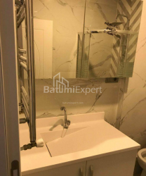 آپارتمان 2-комн 52 m² - یوریوسکایا, Batumi