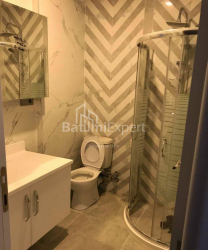 آپارتمان 2-комн 52 m² - یوریوسکایا, Batumi