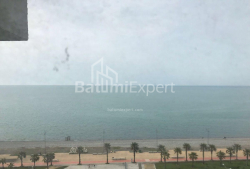 آپارتمان 70 متر مربع - کلانتر خیمشیاشویلی, Batumi, گرجستان