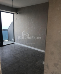آپارتمان 70 متر مربع - کلانتر خیمشیاشویلی, Batumi, گرجستان