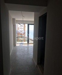 آپارتمان 3-комн 70 m² - کلانتر خیمشیاشویلی, Batumi