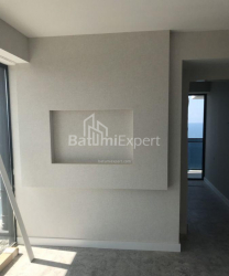 آپارتمان 70 متر مربع - کلانتر خیمشیاشویلی, Batumi, گرجستان